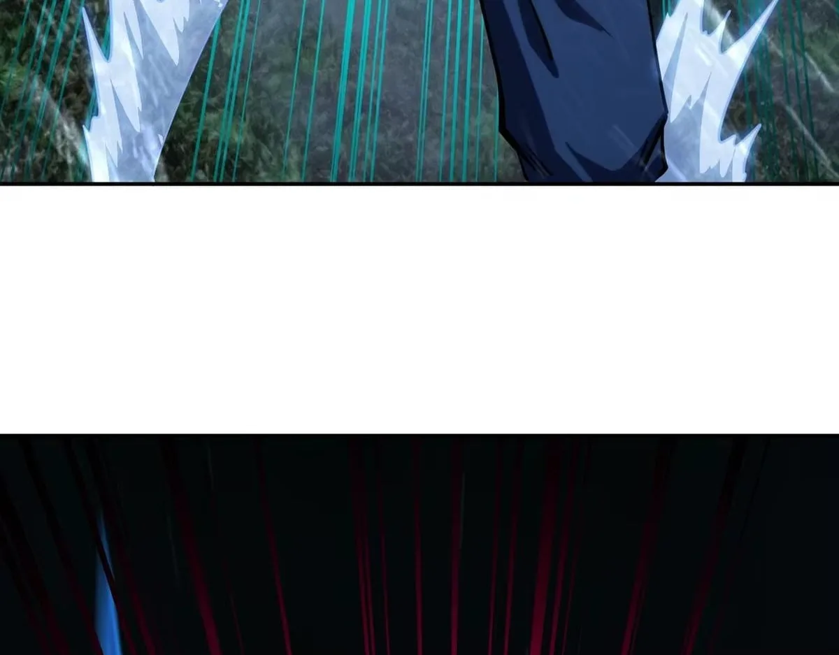 All People Scramble for the Tower, I Cleared 999 Floors in Advance Chapter 58 page 99
