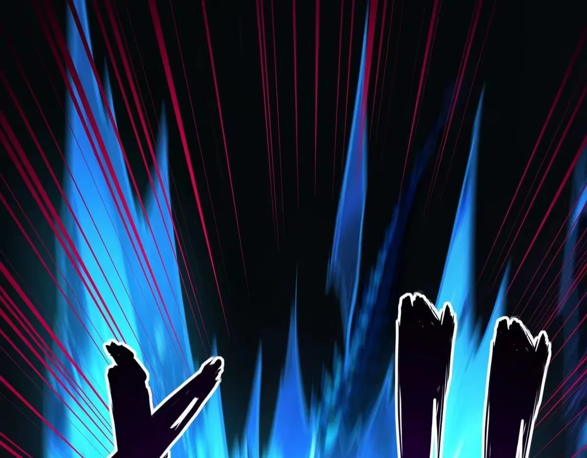 All People Scramble for the Tower, I Cleared 999 Floors in Advance Chapter 58 page 100