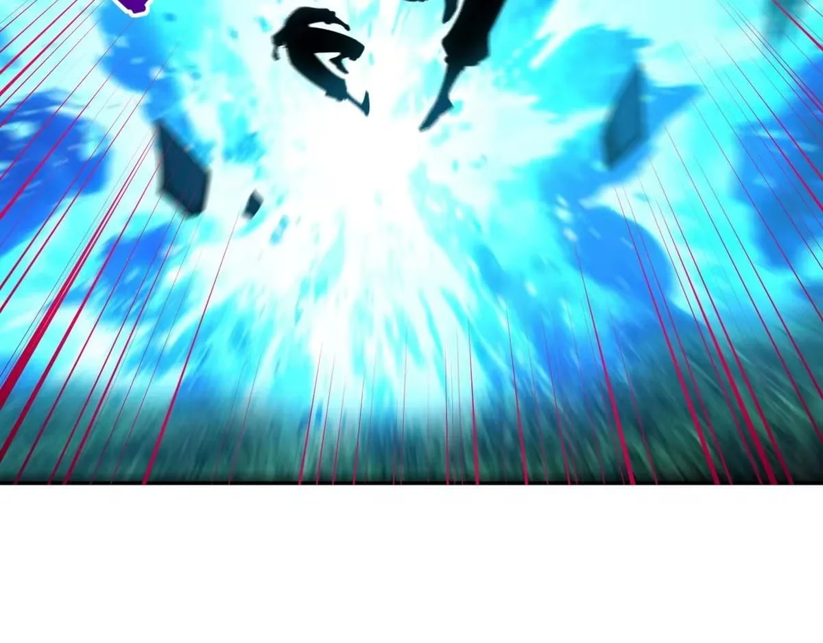 All People Scramble for the Tower, I Cleared 999 Floors in Advance Chapter 58 page 102