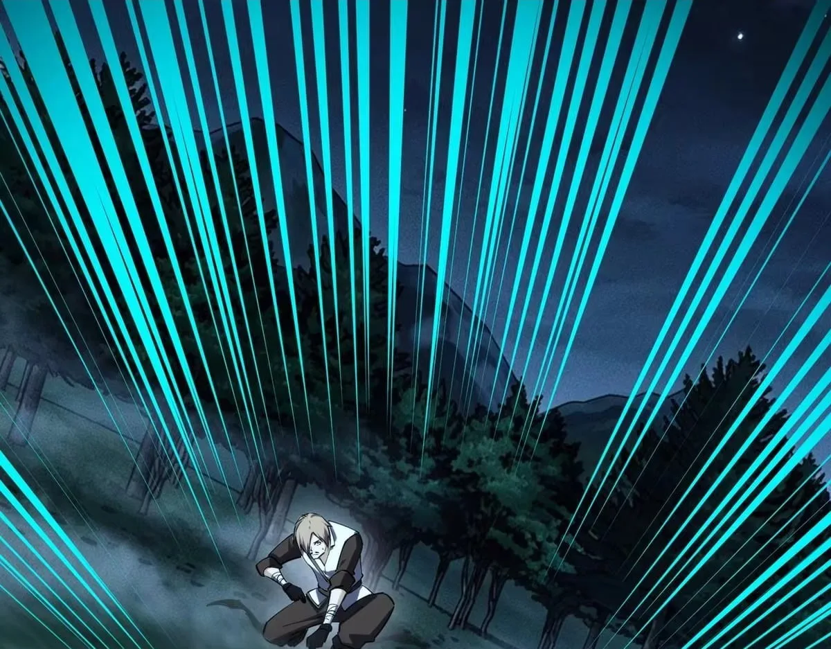 All People Scramble for the Tower, I Cleared 999 Floors in Advance Chapter 58 page 110