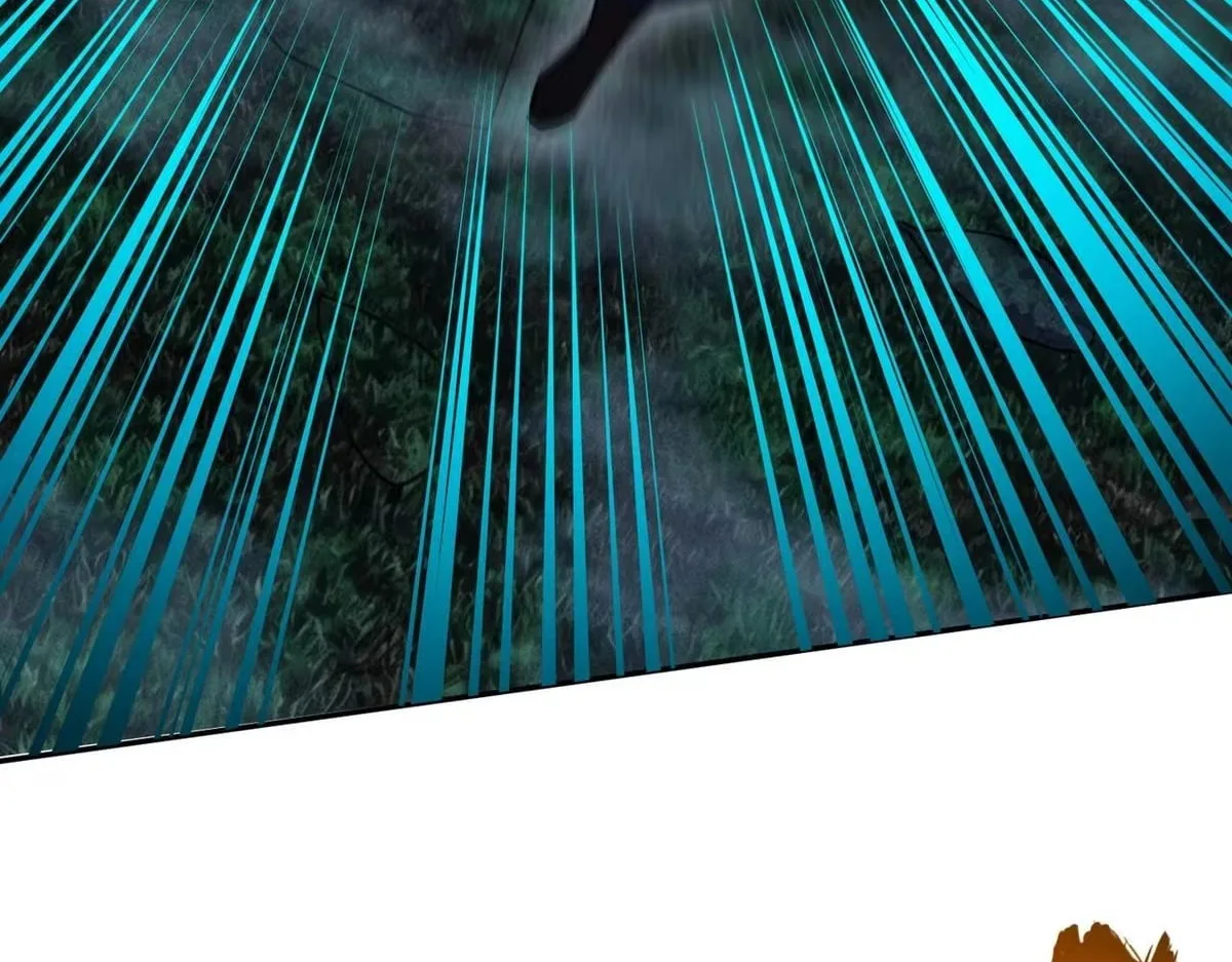 All People Scramble for the Tower, I Cleared 999 Floors in Advance Chapter 58 page 112