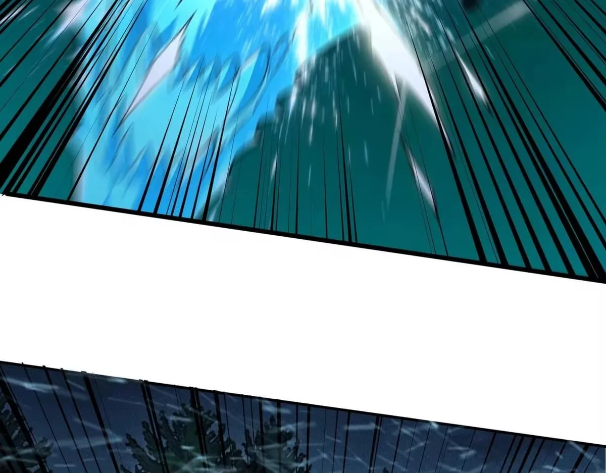 All People Scramble for the Tower, I Cleared 999 Floors in Advance Chapter 58 page 115