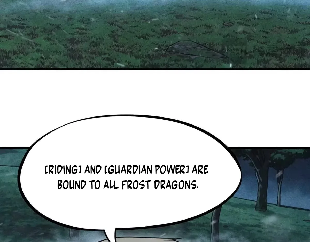 All People Scramble for the Tower, I Cleared 999 Floors in Advance Chapter 58 page 122