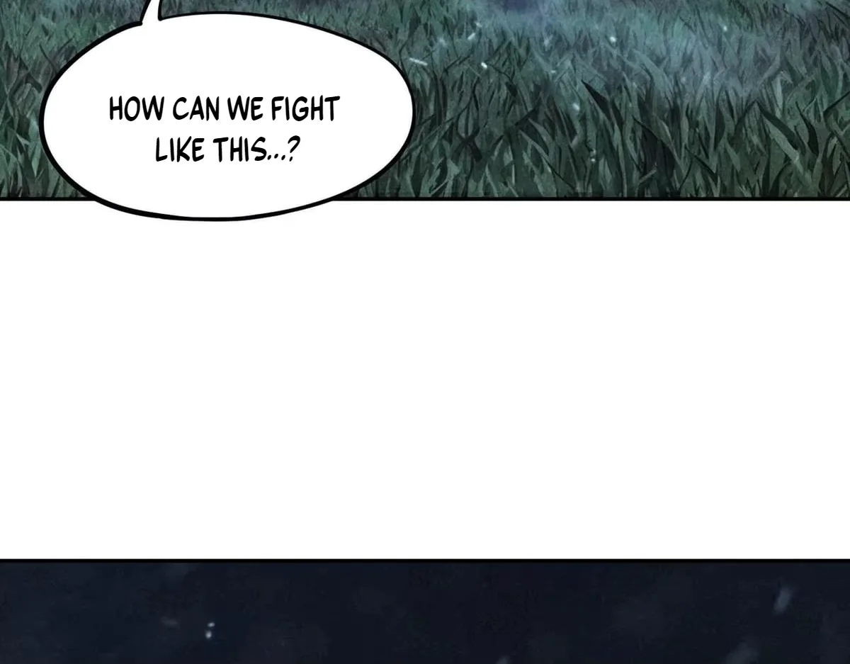 All People Scramble for the Tower, I Cleared 999 Floors in Advance Chapter 58 page 127