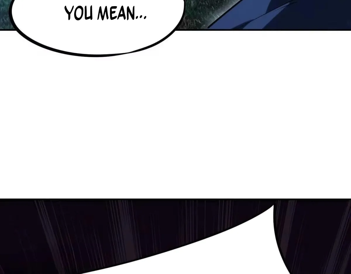 All People Scramble for the Tower, I Cleared 999 Floors in Advance Chapter 58 page 130