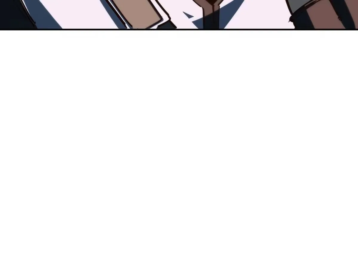 All People Scramble for the Tower, I Cleared 999 Floors in Advance Chapter 58 page 134