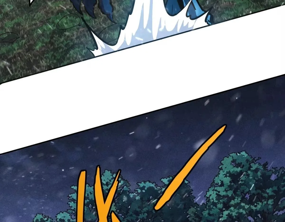 All People Scramble for the Tower, I Cleared 999 Floors in Advance Chapter 58 page 139