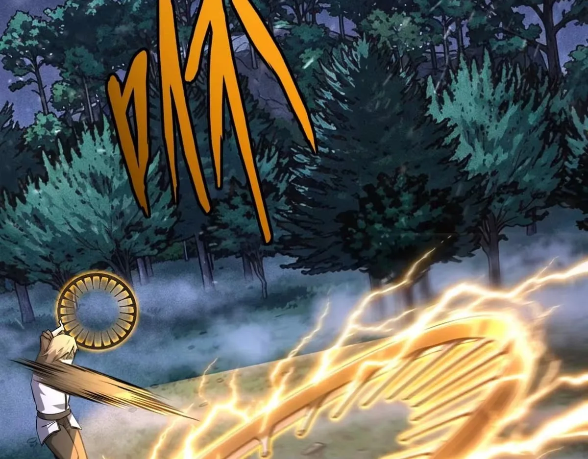 All People Scramble for the Tower, I Cleared 999 Floors in Advance Chapter 58 page 140