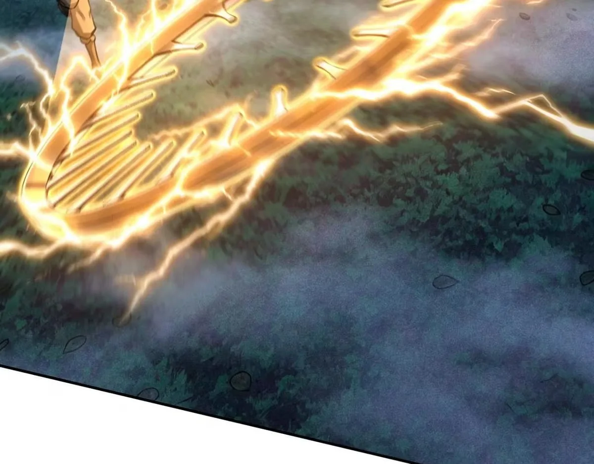 All People Scramble for the Tower, I Cleared 999 Floors in Advance Chapter 58 page 141