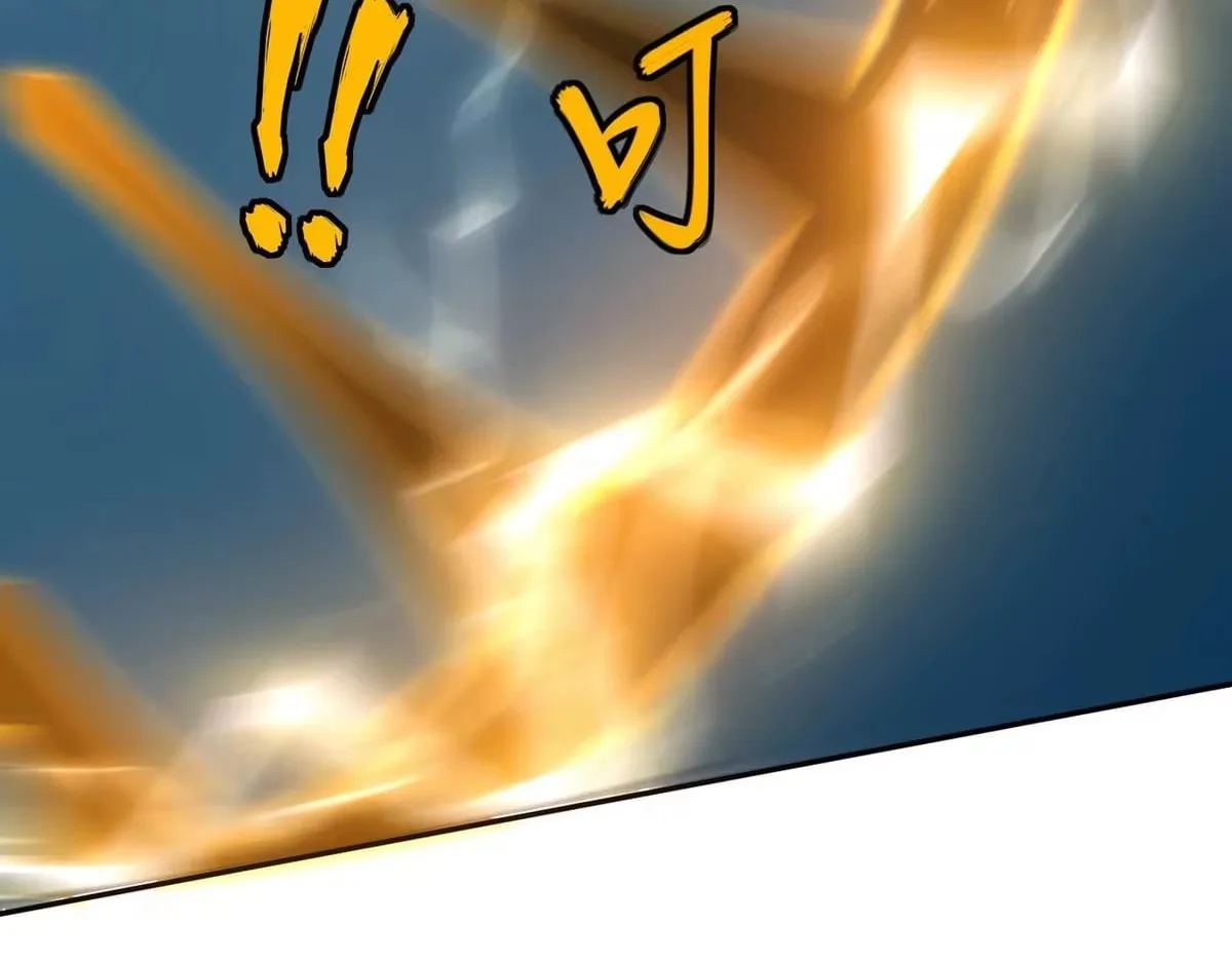 All People Scramble for the Tower, I Cleared 999 Floors in Advance Chapter 58 page 144