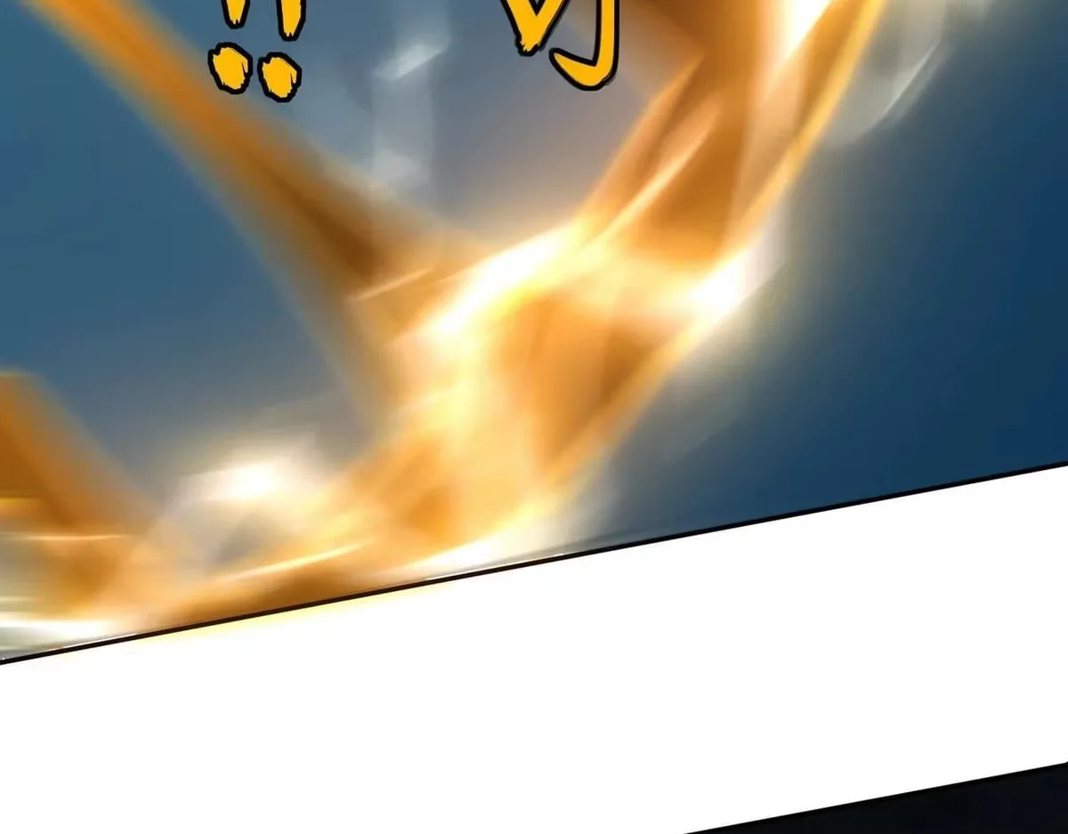All People Scramble for the Tower, I Cleared 999 Floors in Advance Chapter 59 page 3