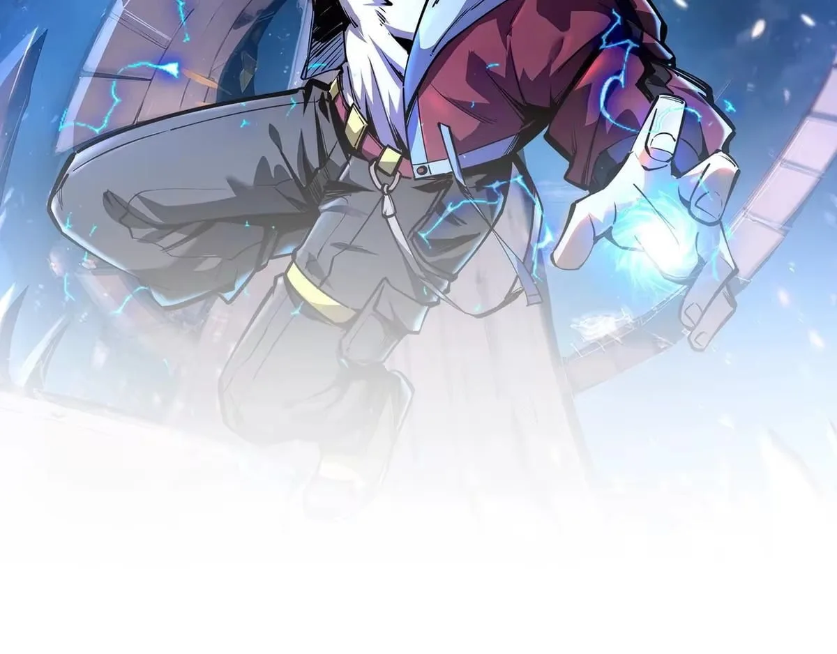 All People Scramble for the Tower, I Cleared 999 Floors in Advance Chapter 59 page 12