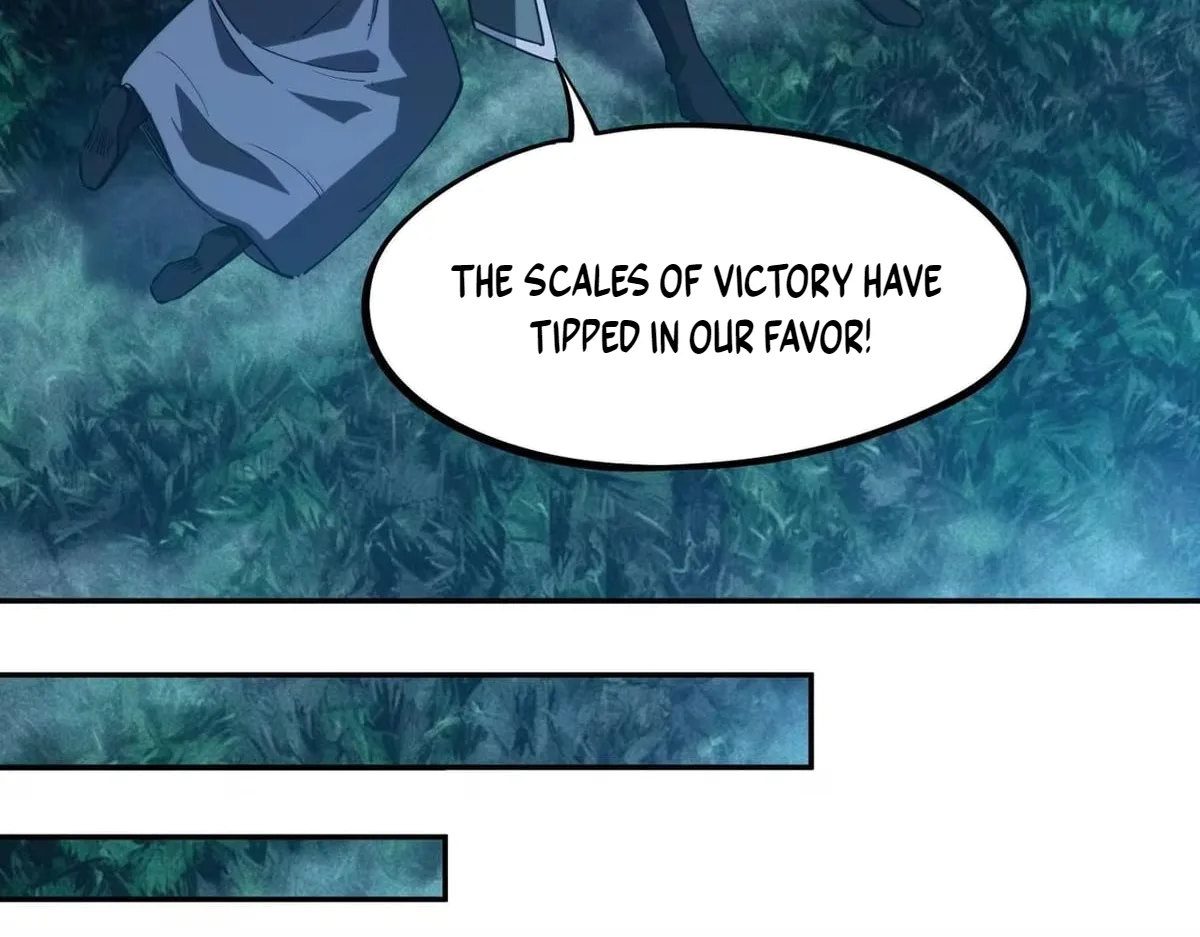 All People Scramble for the Tower, I Cleared 999 Floors in Advance Chapter 59 page 20