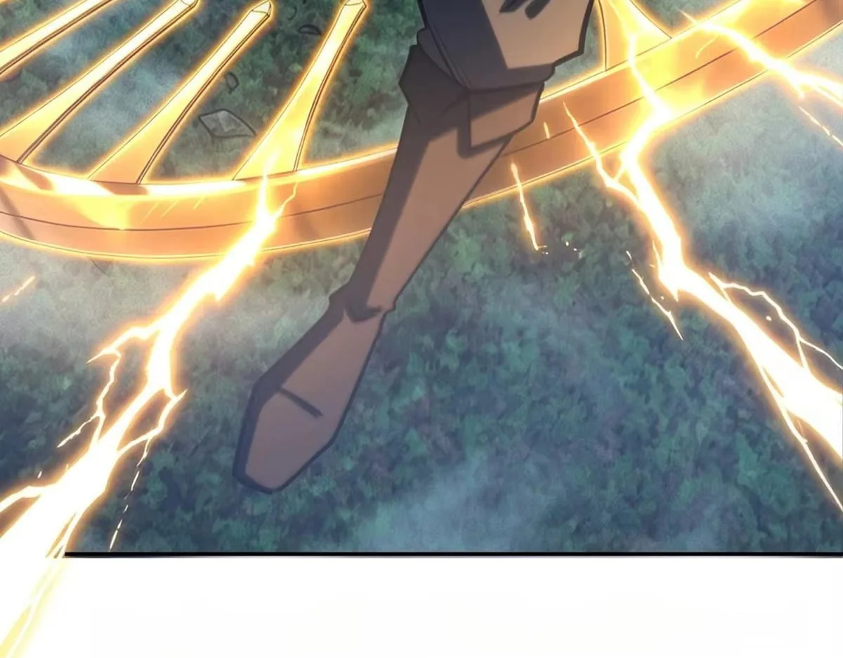 All People Scramble for the Tower, I Cleared 999 Floors in Advance Chapter 59 page 9