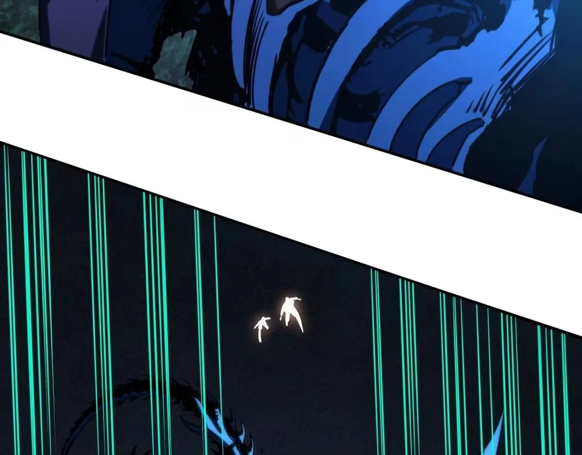 All People Scramble for the Tower, I Cleared 999 Floors in Advance Chapter 59 page 15