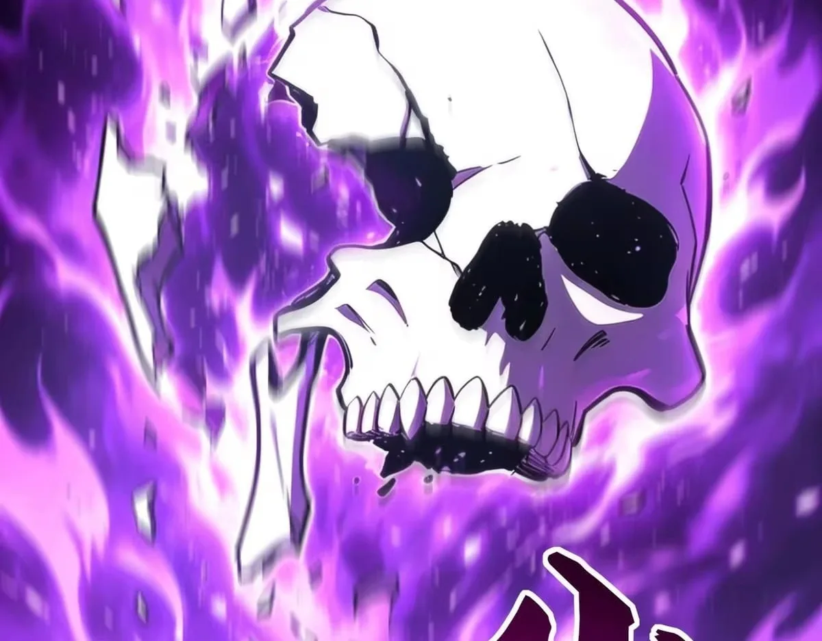 All People Scramble for the Tower, I Cleared 999 Floors in Advance Chapter 59 page 26