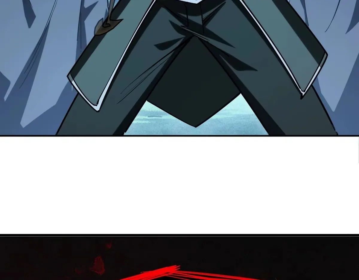 All People Scramble for the Tower, I Cleared 999 Floors in Advance Chapter 59 page 31