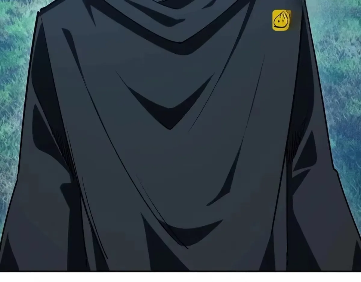 All People Scramble for the Tower, I Cleared 999 Floors in Advance Chapter 59 page 36
