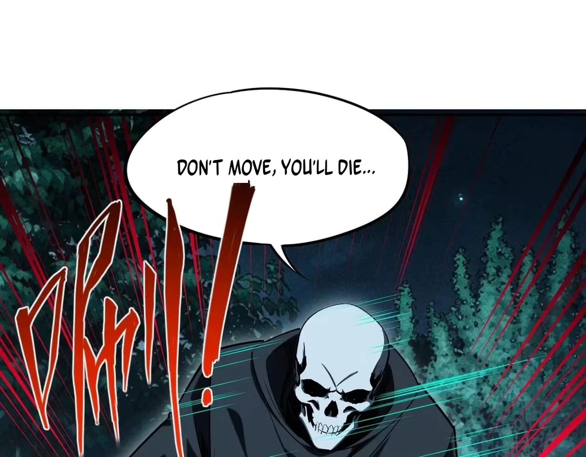 All People Scramble for the Tower, I Cleared 999 Floors in Advance Chapter 59 page 37