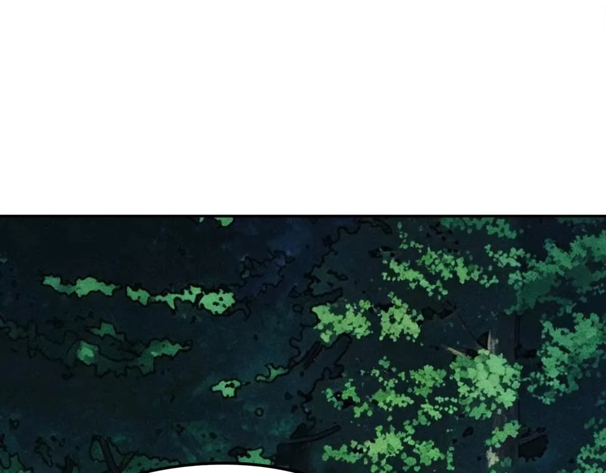 All People Scramble for the Tower, I Cleared 999 Floors in Advance Chapter 59 page 40
