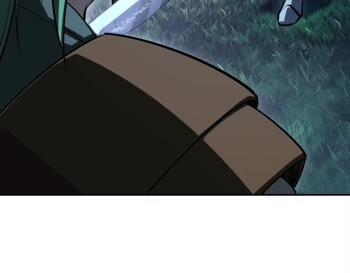 All People Scramble for the Tower, I Cleared 999 Floors in Advance Chapter 59 page 43