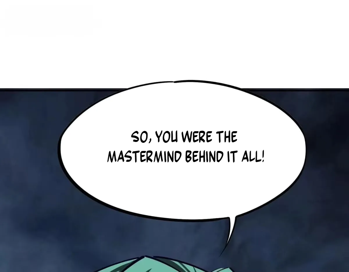 All People Scramble for the Tower, I Cleared 999 Floors in Advance Chapter 59 page 45