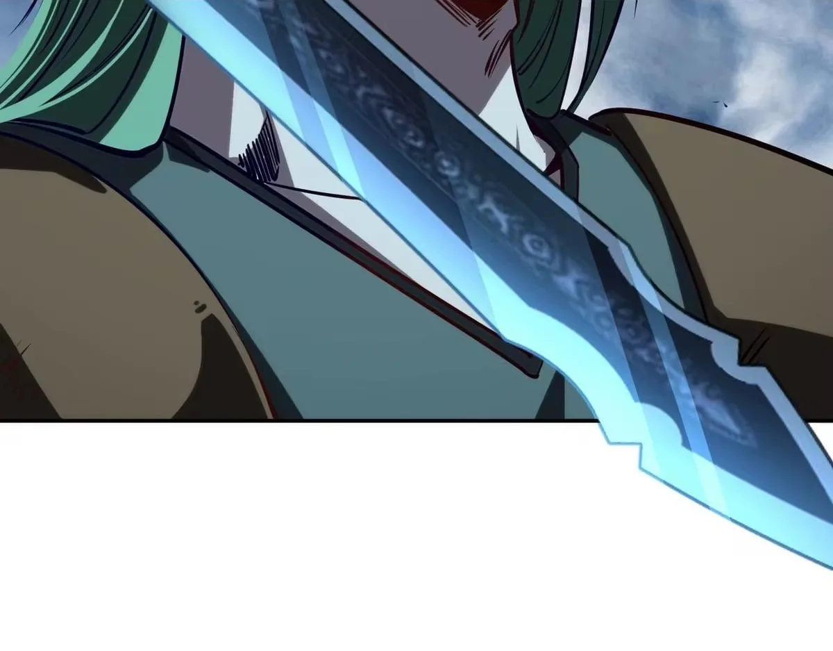 All People Scramble for the Tower, I Cleared 999 Floors in Advance Chapter 59 page 47