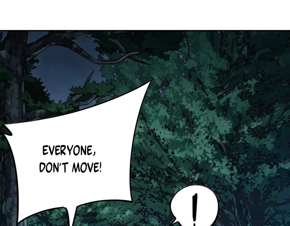 All People Scramble for the Tower, I Cleared 999 Floors in Advance Chapter 59 page 48