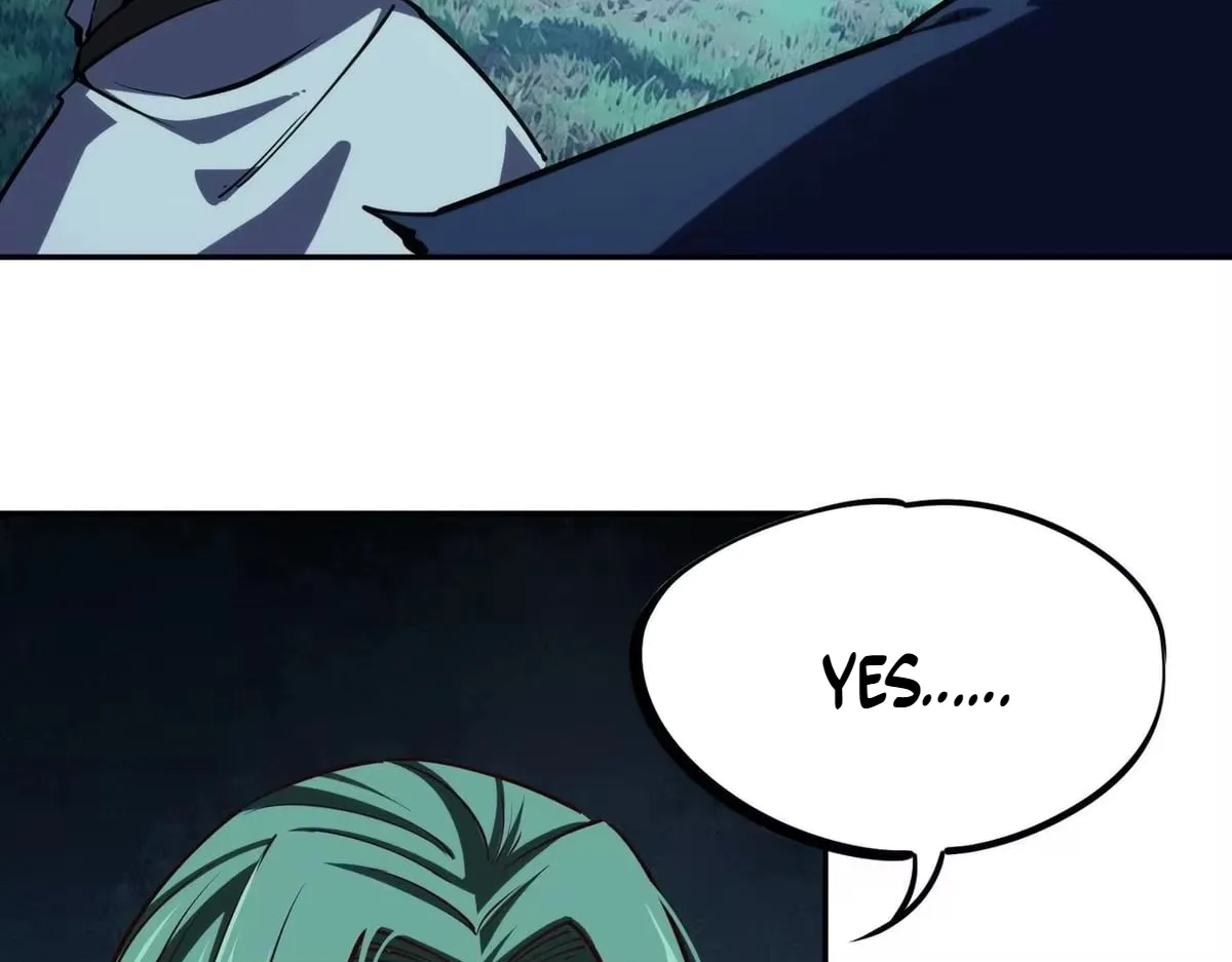 All People Scramble for the Tower, I Cleared 999 Floors in Advance Chapter 59 page 50