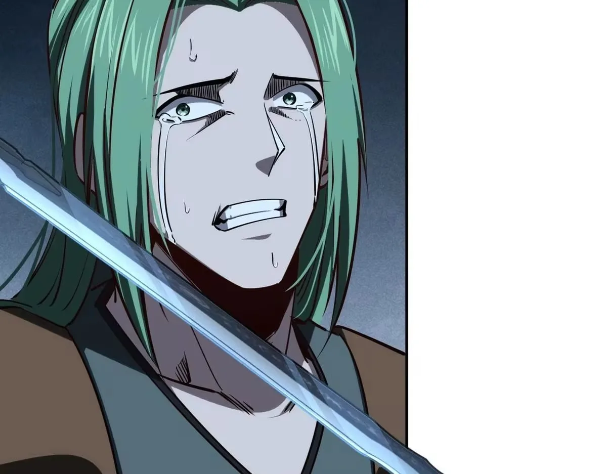 All People Scramble for the Tower, I Cleared 999 Floors in Advance Chapter 59 page 51