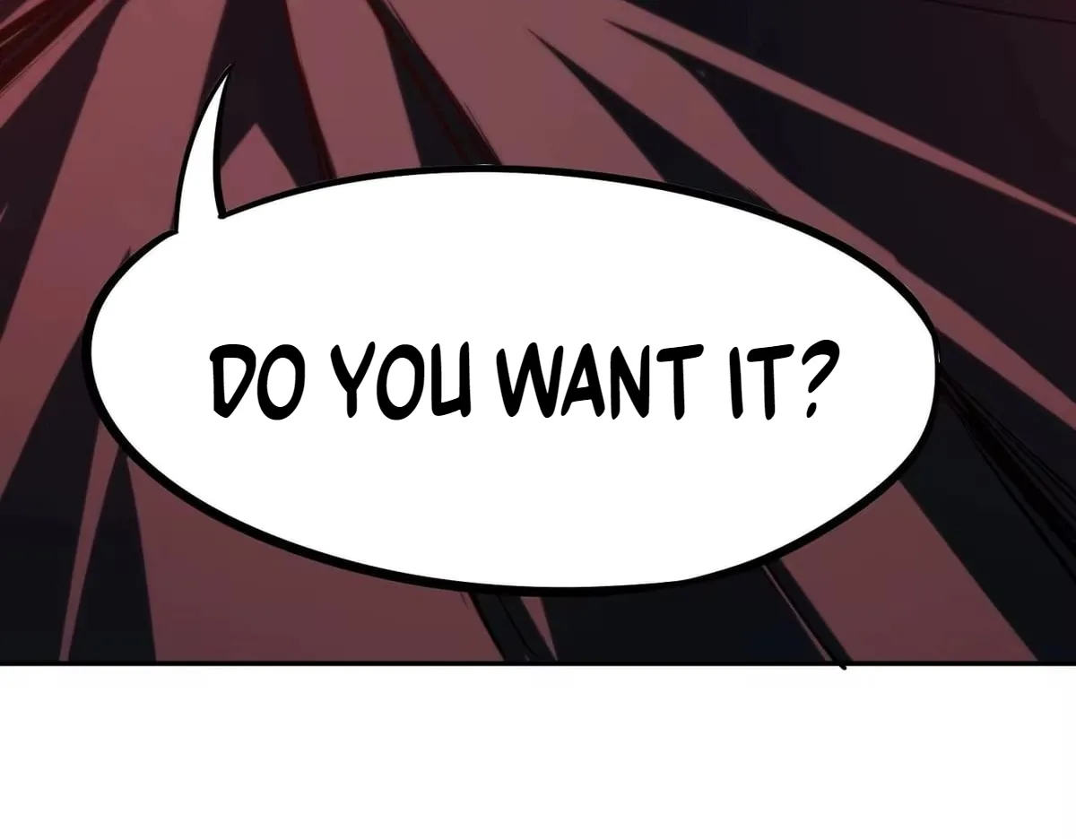 All People Scramble for the Tower, I Cleared 999 Floors in Advance Chapter 59 page 59