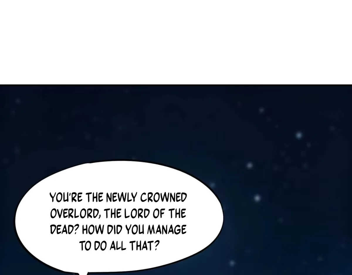 All People Scramble for the Tower, I Cleared 999 Floors in Advance Chapter 59 page 61