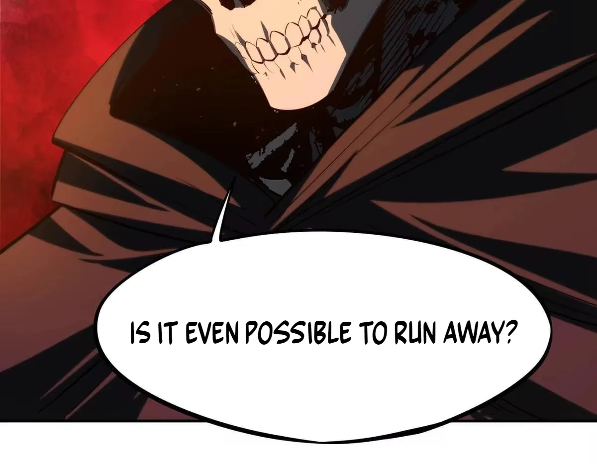 All People Scramble for the Tower, I Cleared 999 Floors in Advance Chapter 59 page 68