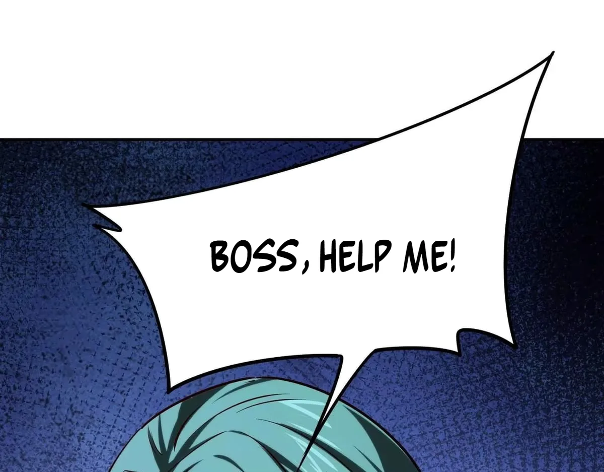 All People Scramble for the Tower, I Cleared 999 Floors in Advance Chapter 59 page 69