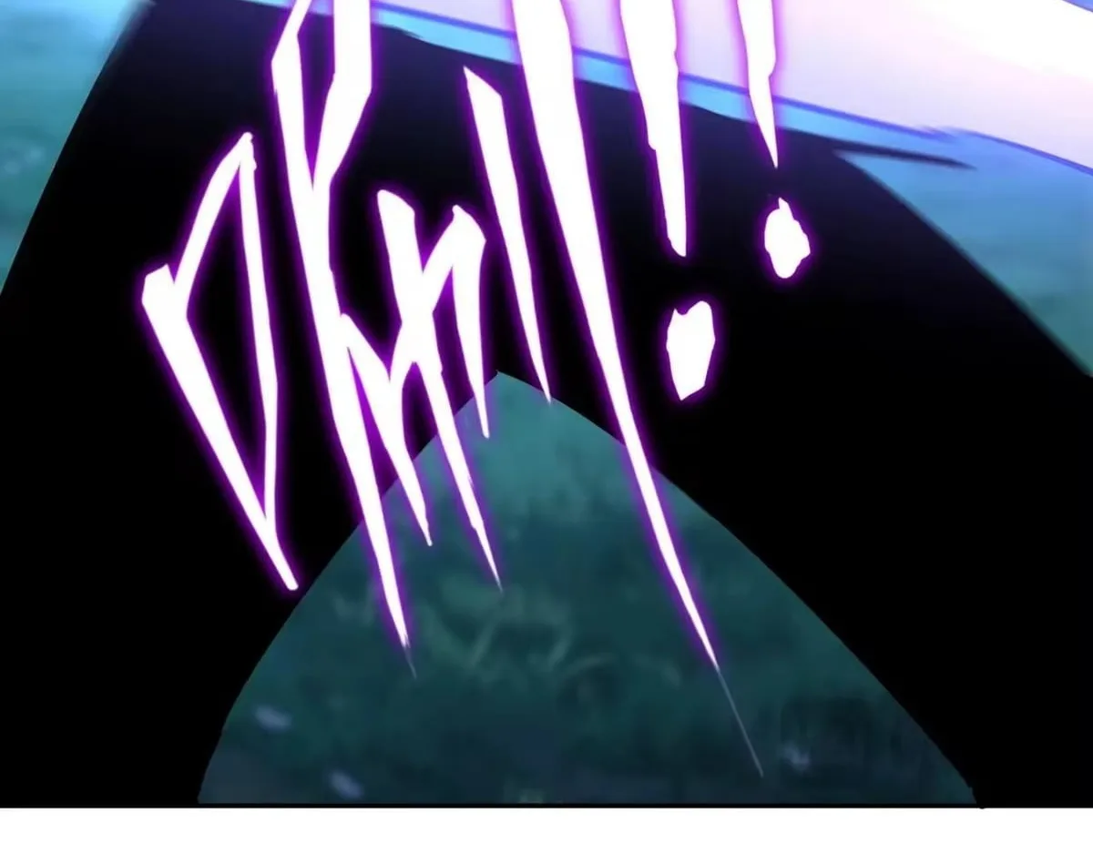 All People Scramble for the Tower, I Cleared 999 Floors in Advance Chapter 59 page 74
