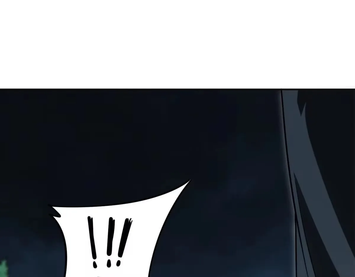 All People Scramble for the Tower, I Cleared 999 Floors in Advance Chapter 59 page 76
