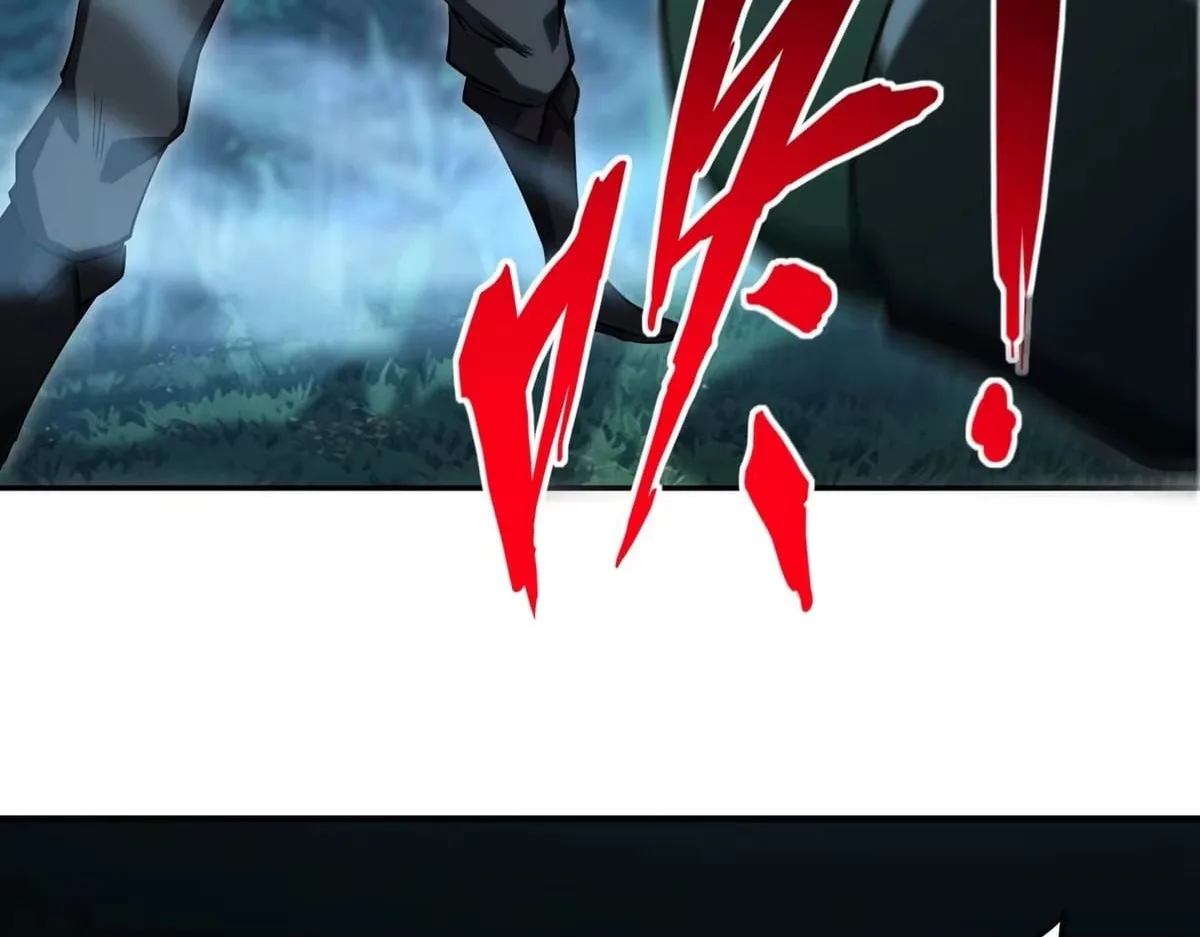 All People Scramble for the Tower, I Cleared 999 Floors in Advance Chapter 59 page 78