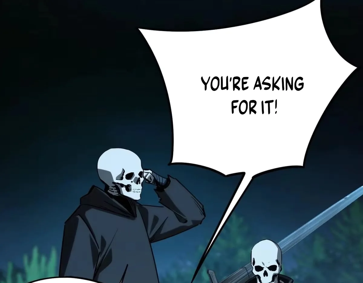 All People Scramble for the Tower, I Cleared 999 Floors in Advance Chapter 59 page 79