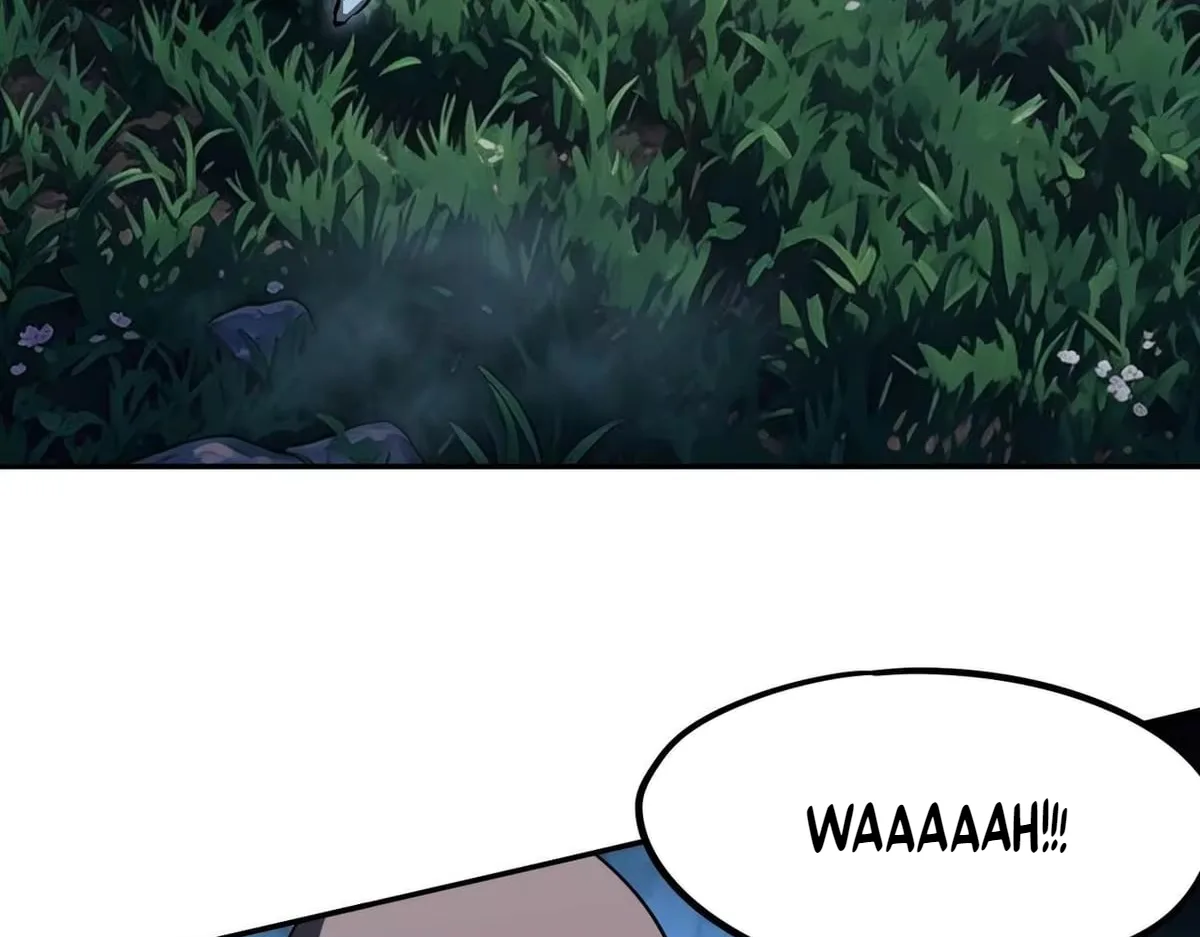All People Scramble for the Tower, I Cleared 999 Floors in Advance Chapter 59 page 84