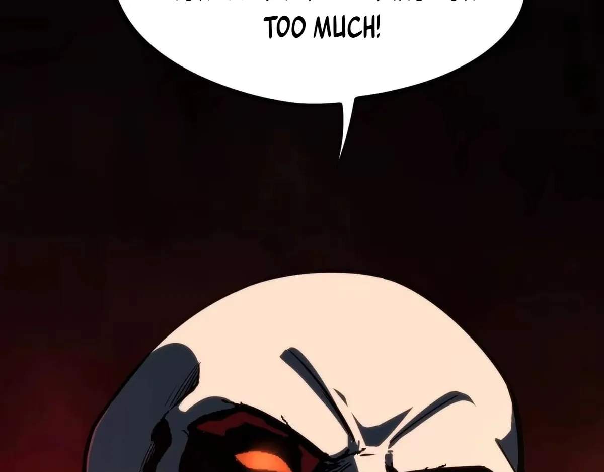 All People Scramble for the Tower, I Cleared 999 Floors in Advance Chapter 59 page 88
