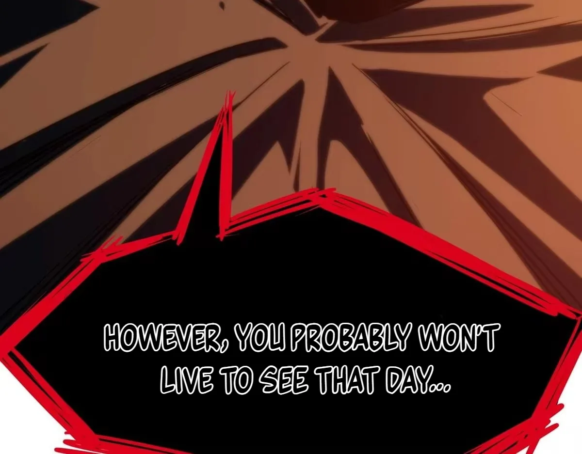 All People Scramble for the Tower, I Cleared 999 Floors in Advance Chapter 59 page 90