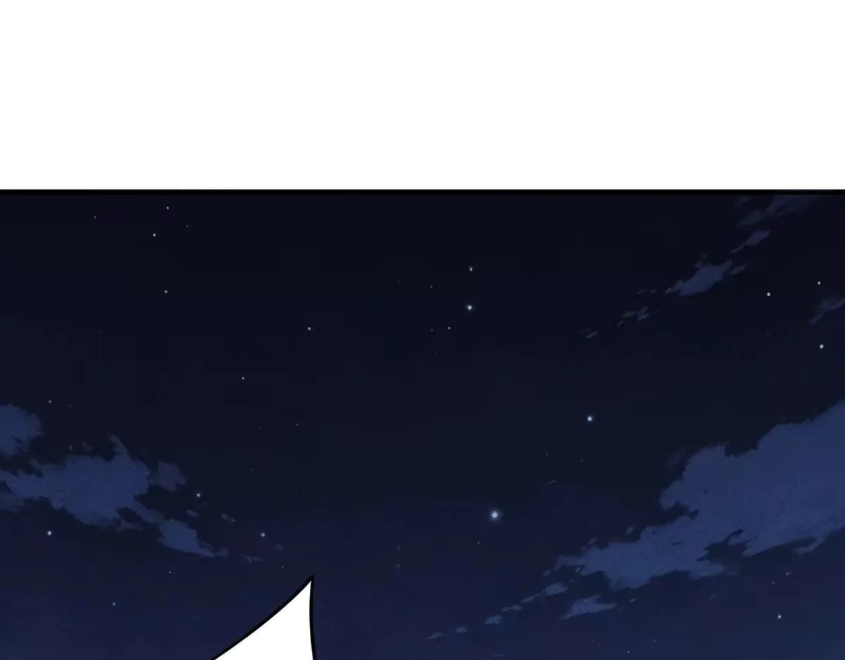 All People Scramble for the Tower, I Cleared 999 Floors in Advance Chapter 59 page 92