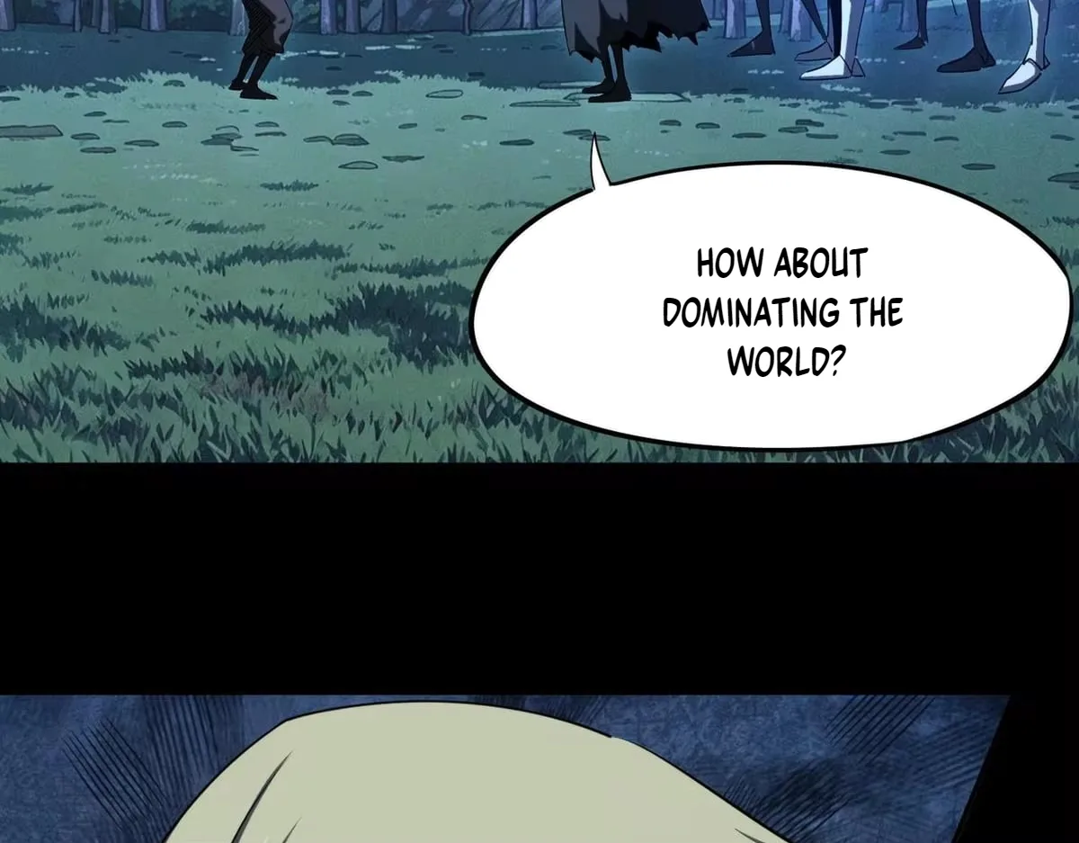 All People Scramble for the Tower, I Cleared 999 Floors in Advance Chapter 59 page 94