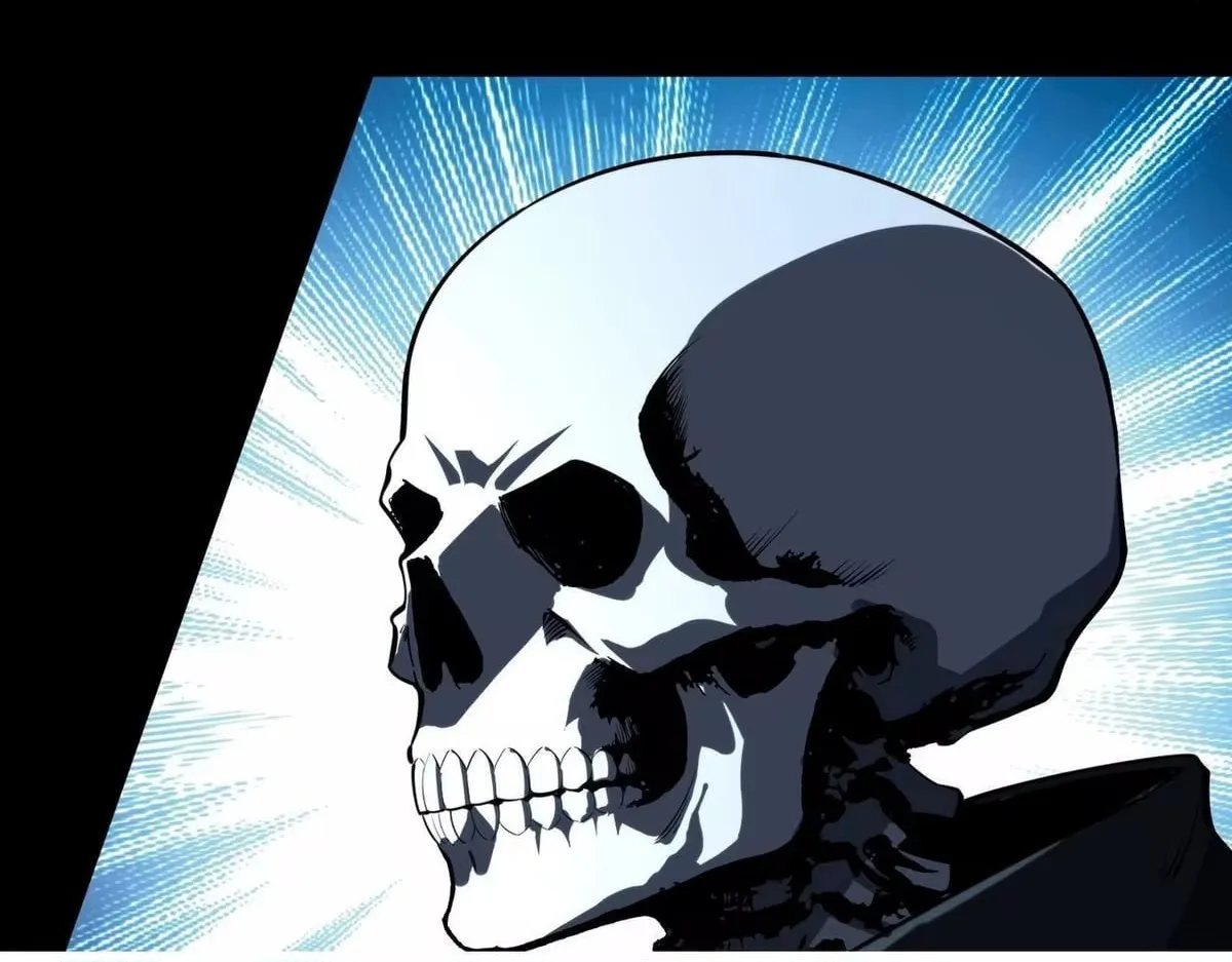 All People Scramble for the Tower, I Cleared 999 Floors in Advance Chapter 59 page 96