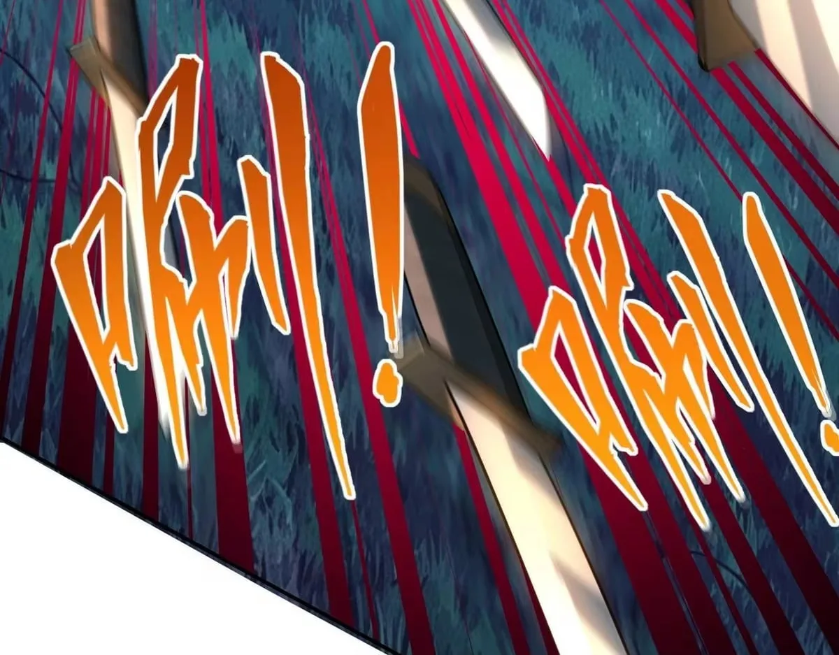 All People Scramble for the Tower, I Cleared 999 Floors in Advance Chapter 59 page 99