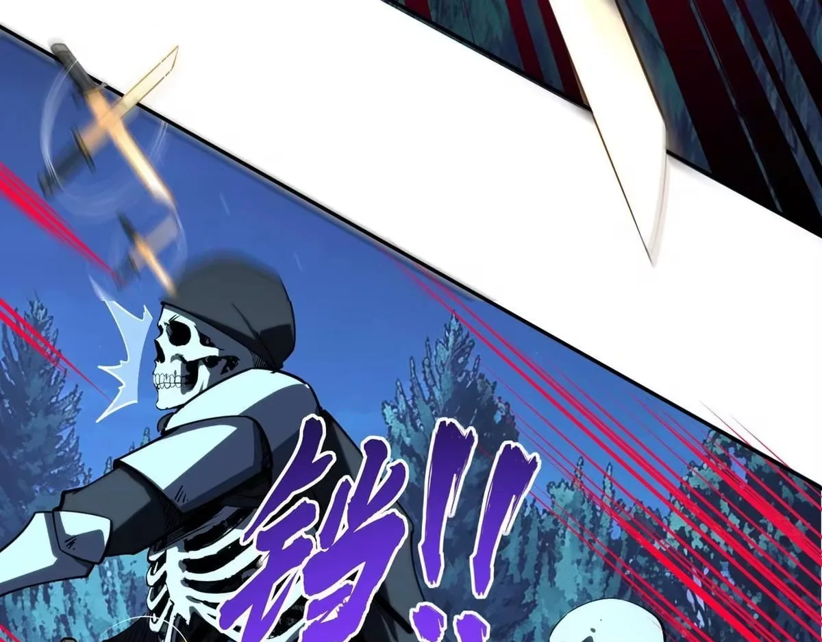 All People Scramble for the Tower, I Cleared 999 Floors in Advance Chapter 59 page 100