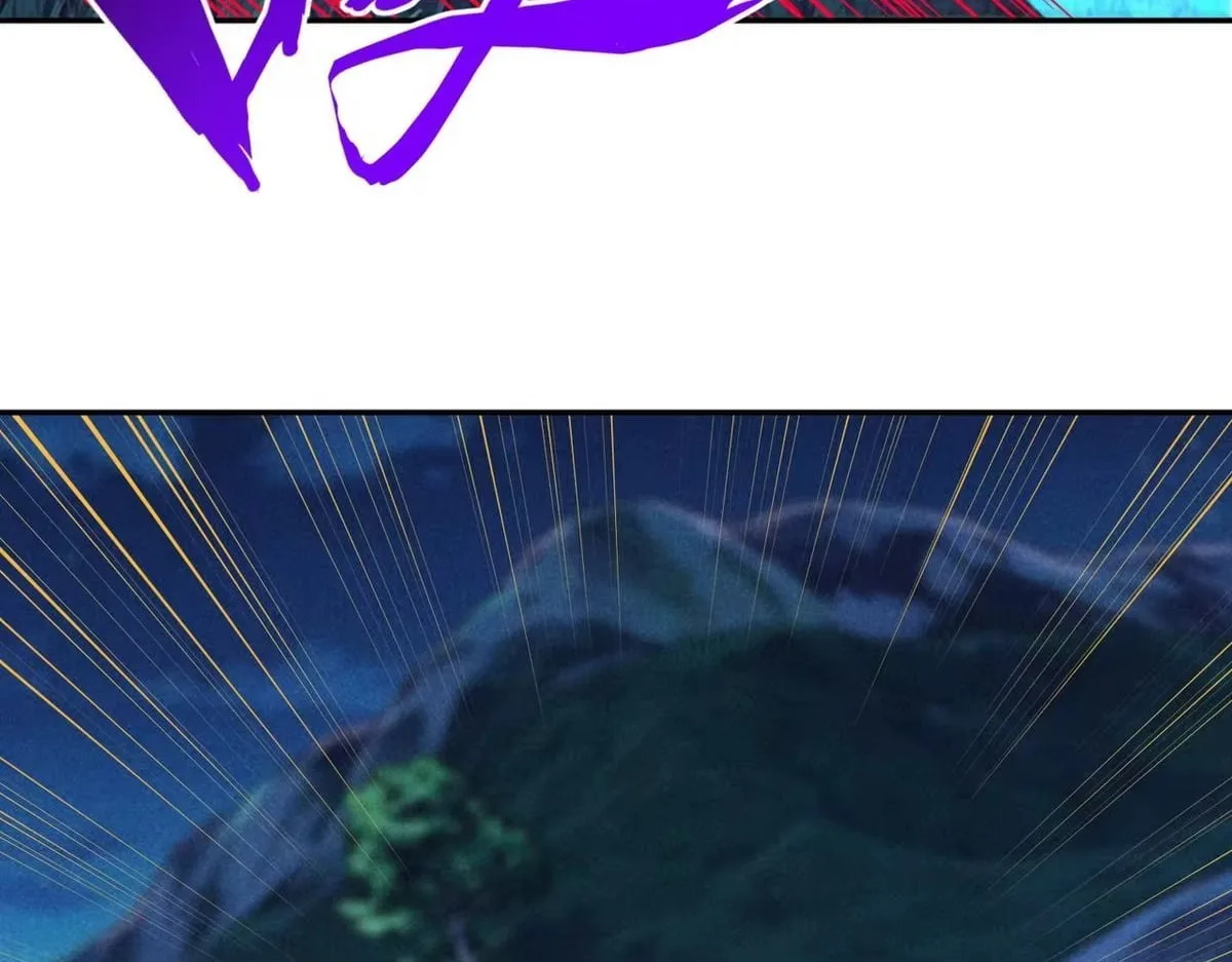 All People Scramble for the Tower, I Cleared 999 Floors in Advance Chapter 59 page 103