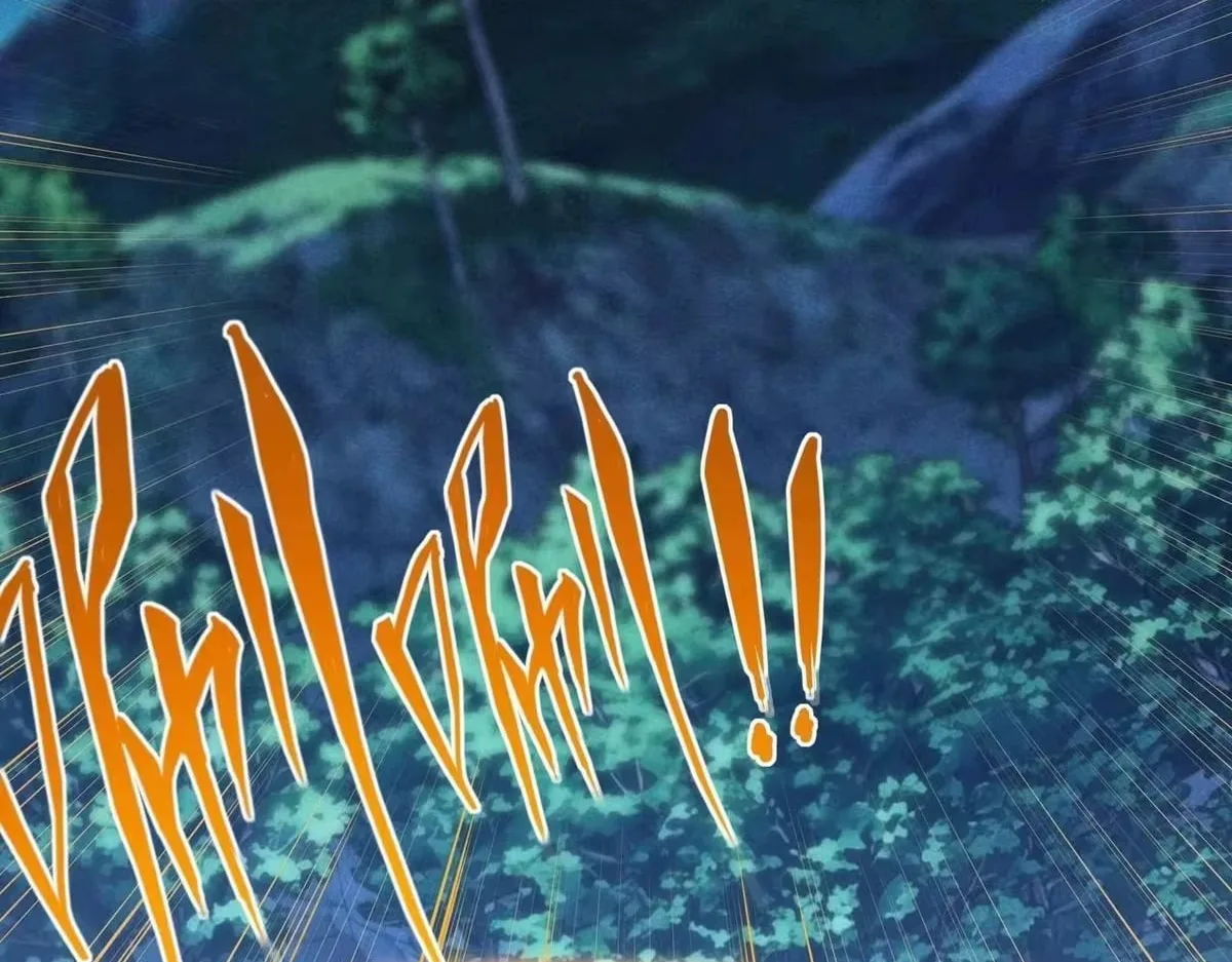 All People Scramble for the Tower, I Cleared 999 Floors in Advance Chapter 59 page 104