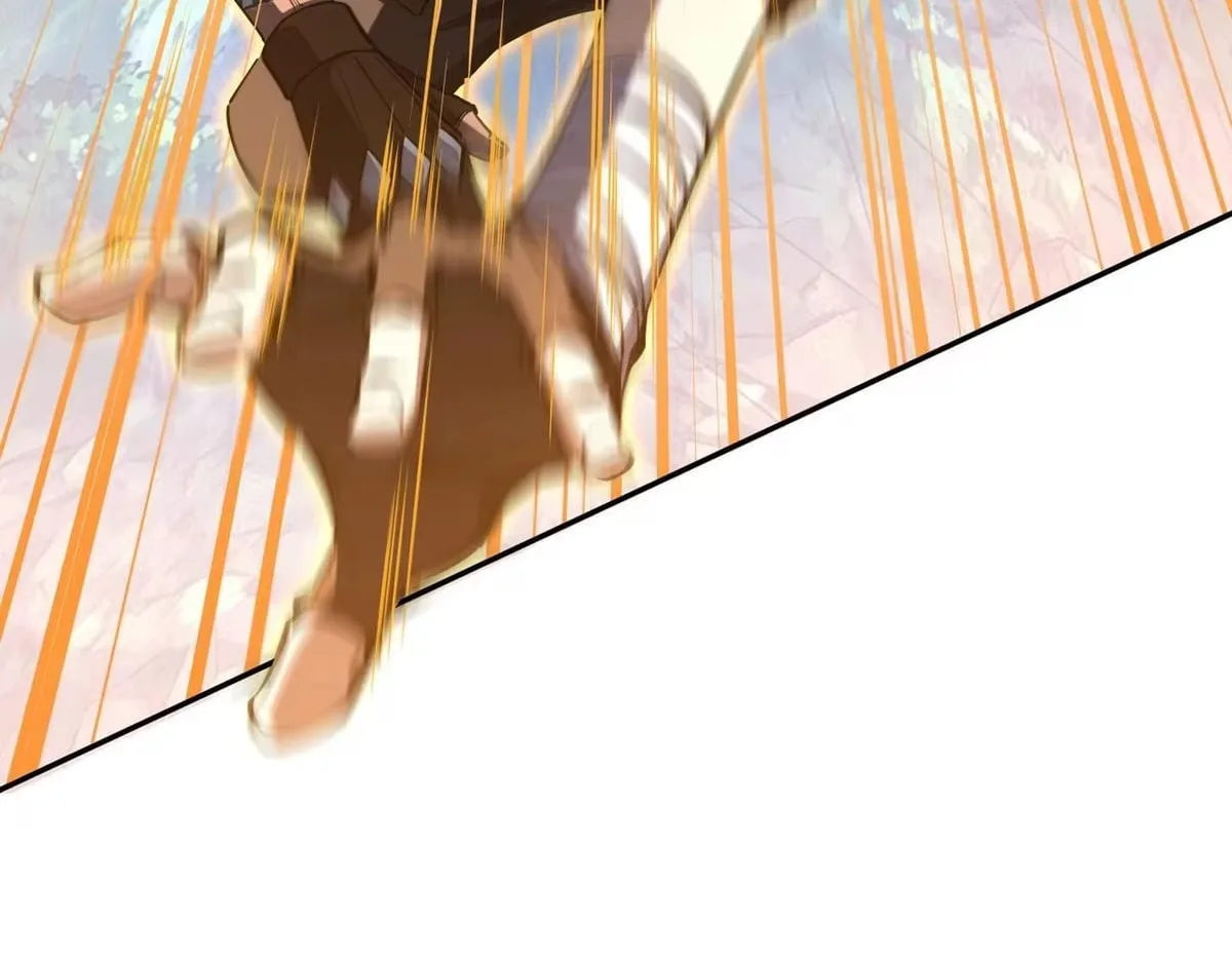 All People Scramble for the Tower, I Cleared 999 Floors in Advance Chapter 59 page 106