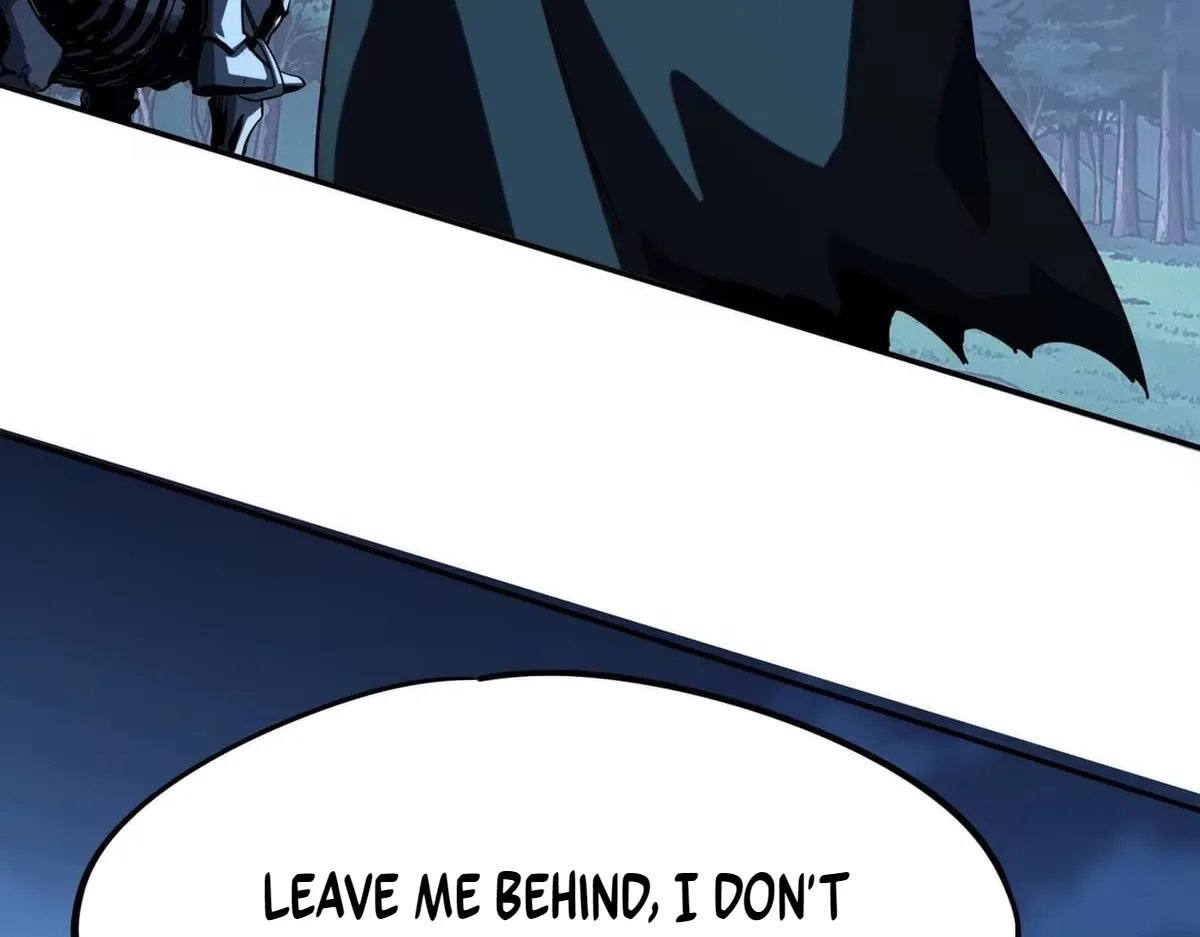 All People Scramble for the Tower, I Cleared 999 Floors in Advance Chapter 59 page 111